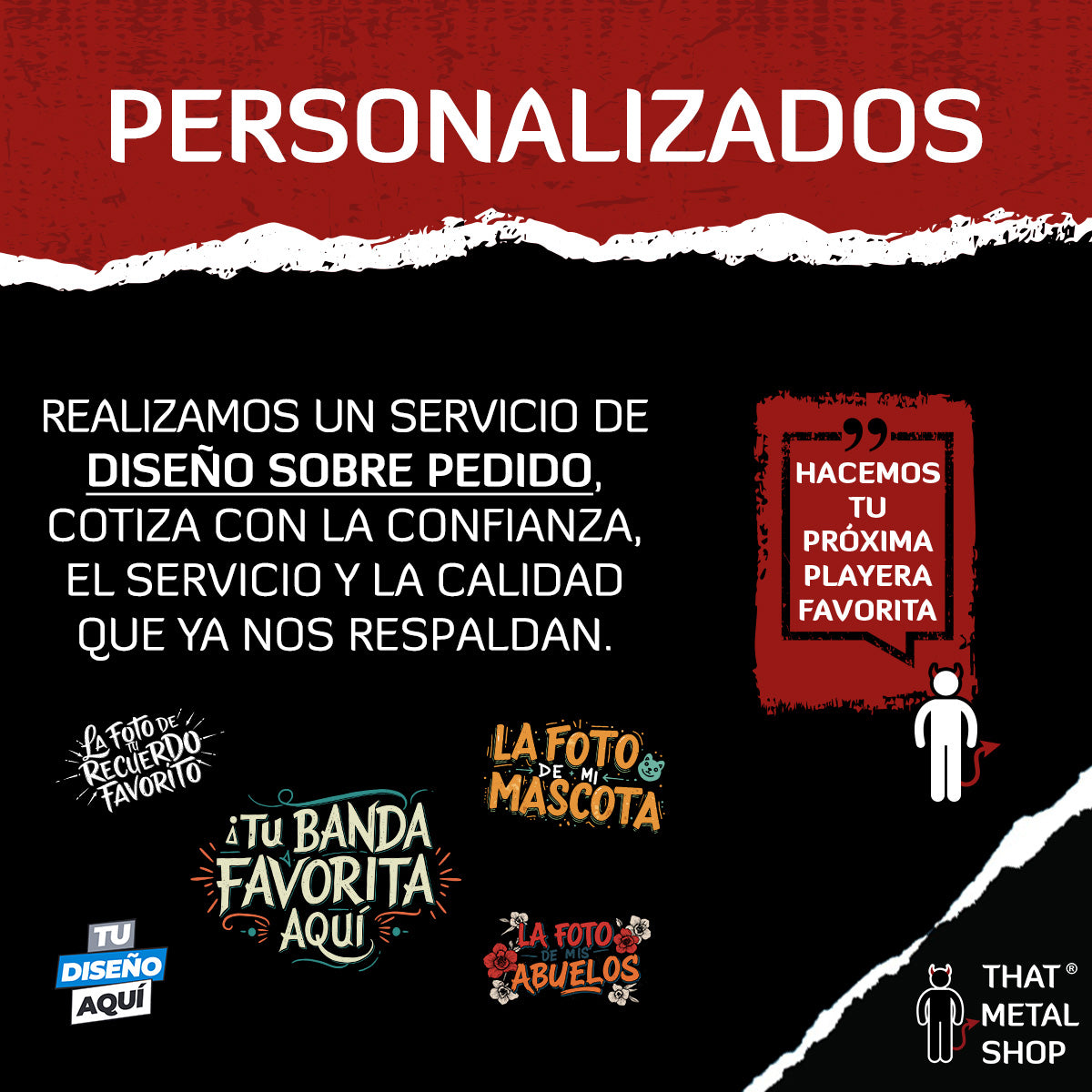 Pañalero para Bebé personalizada con tu propia idea