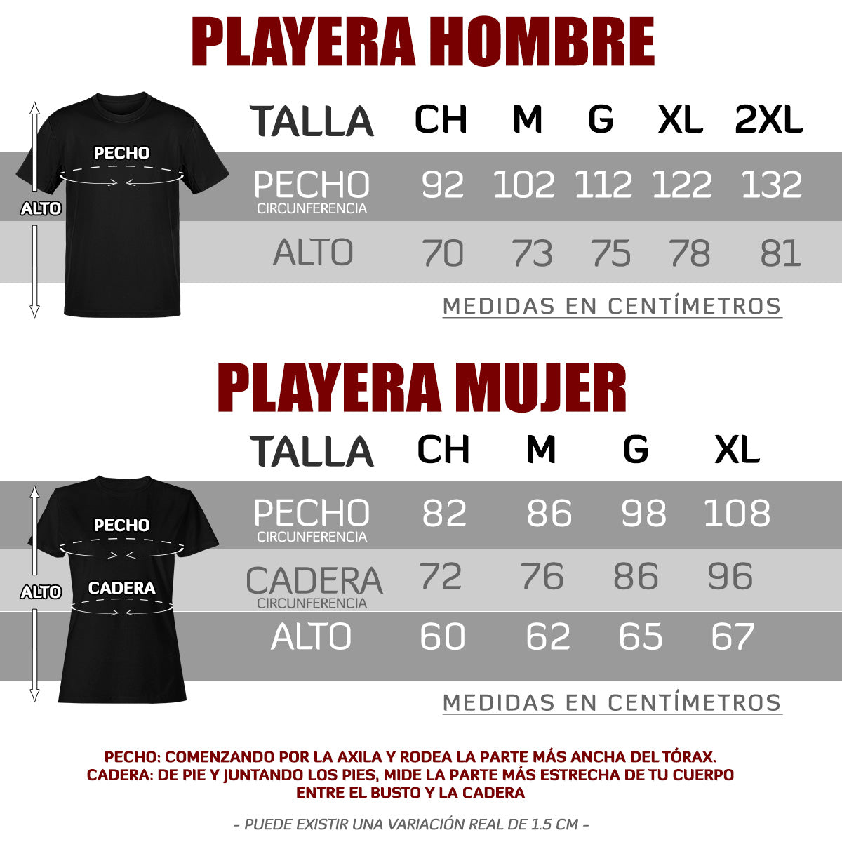 Playera I Want to see you... in Hell - Cola de Diablo®