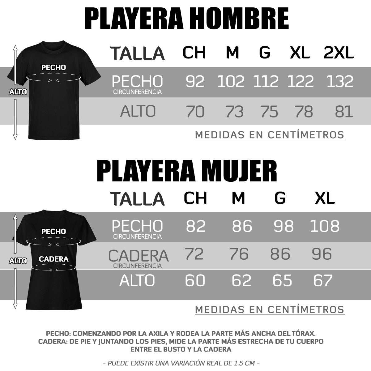 Playera Kitten Day American Predator